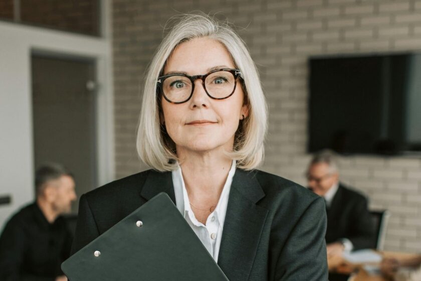 Ditt bemannings- & rekryteringsföretag - KFX HR-partner