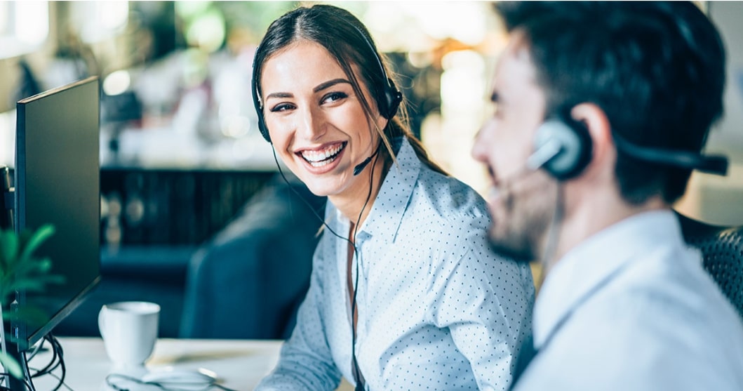 Outsourcing inom rekrytering